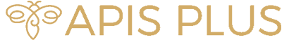 ApisPlus Logo
