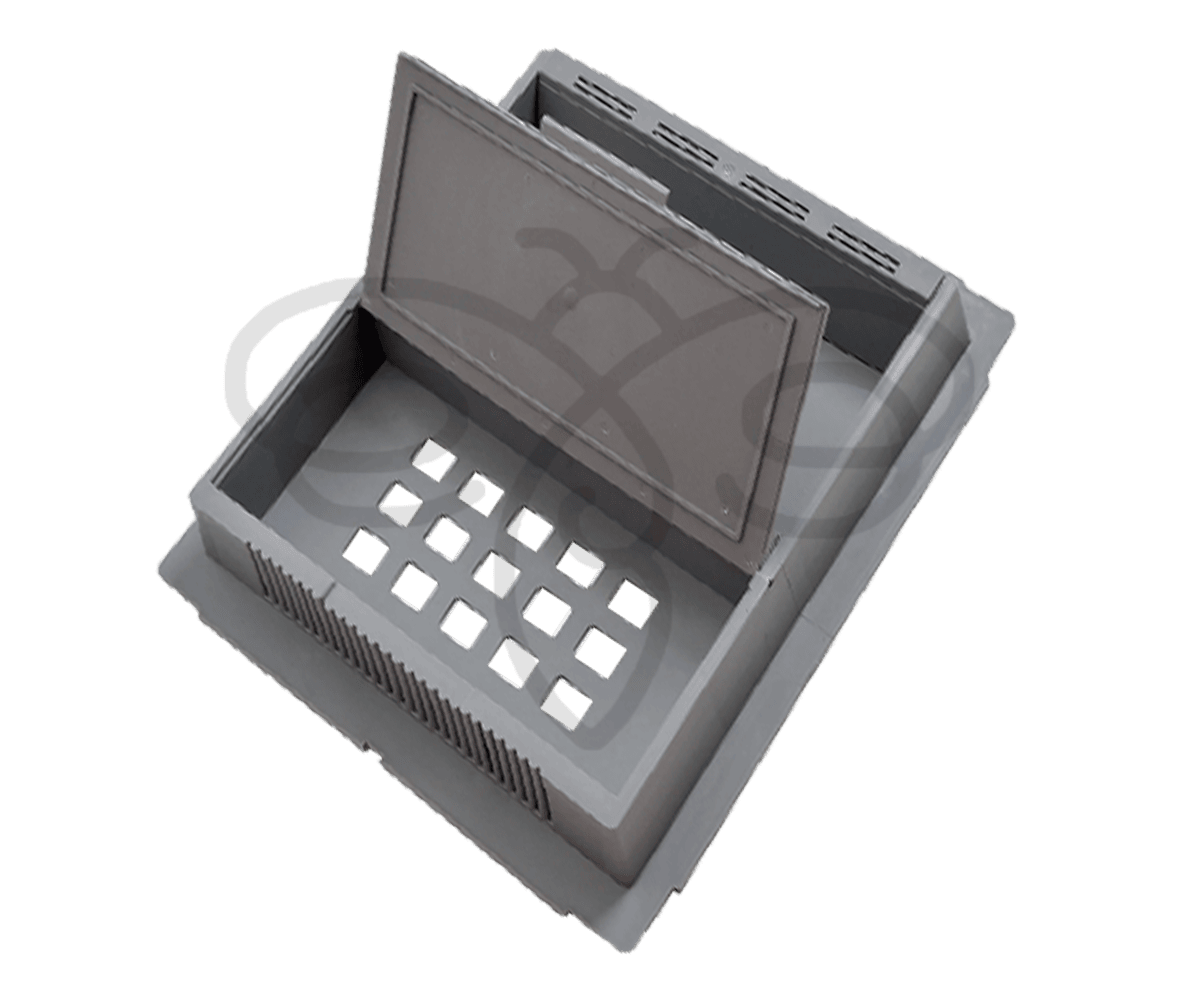 Delovi i oprema za košnice