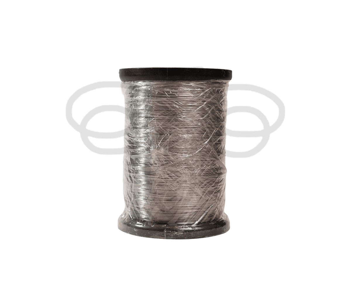 Pribor za ožičavanje ramova