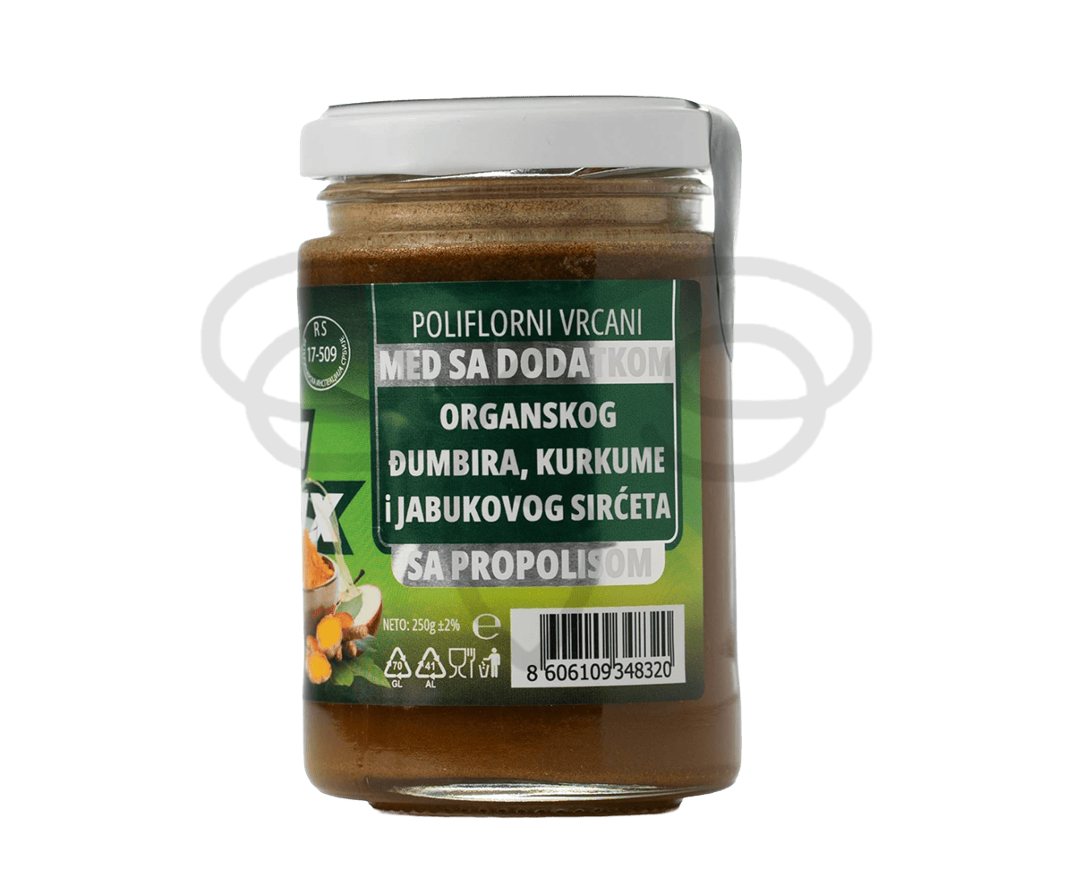 imuno-detox-med-250g-2