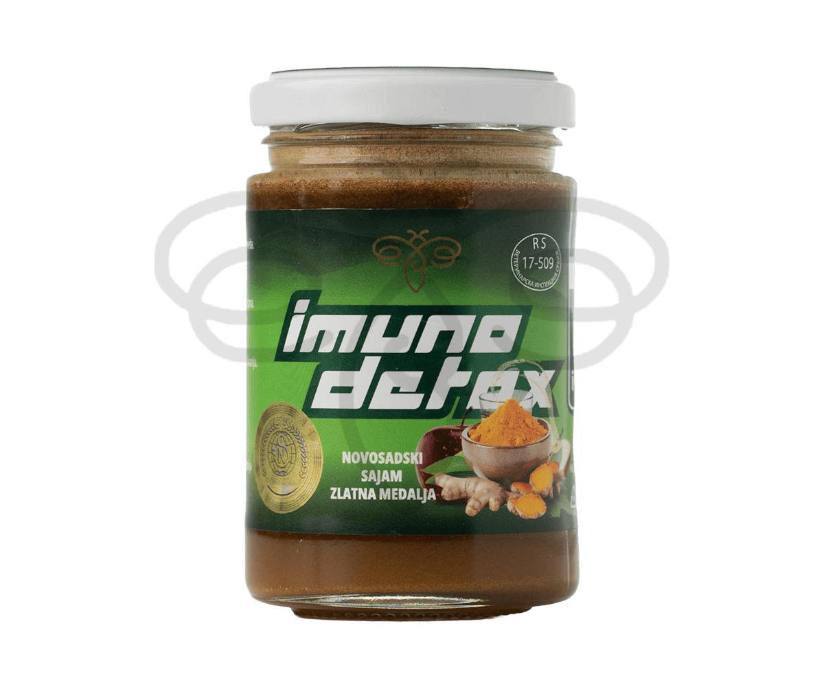 imuno-detox-med-250g-1