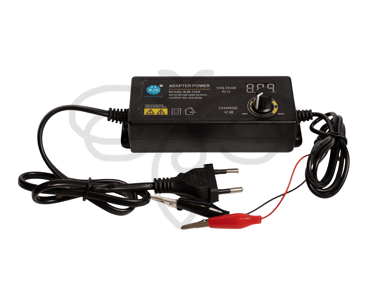 utapac-zice-elektricni-1