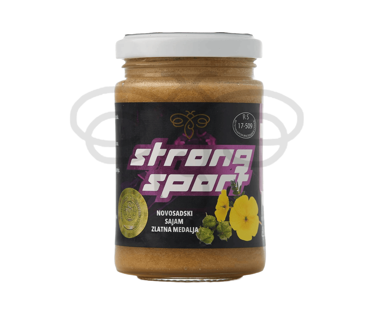 strong-sport-med-250g-1