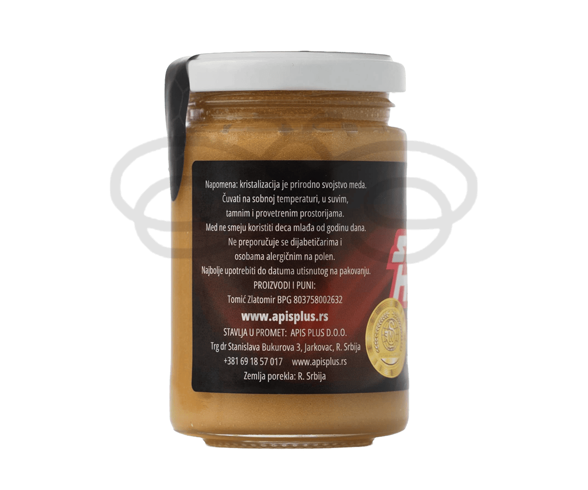 strong-health-med-250g-3