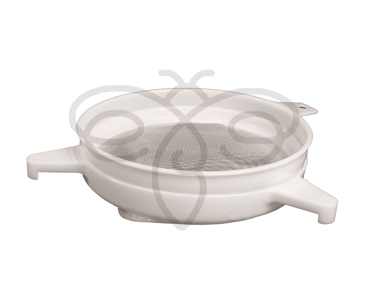 dvostruki-najlonski-filter-1