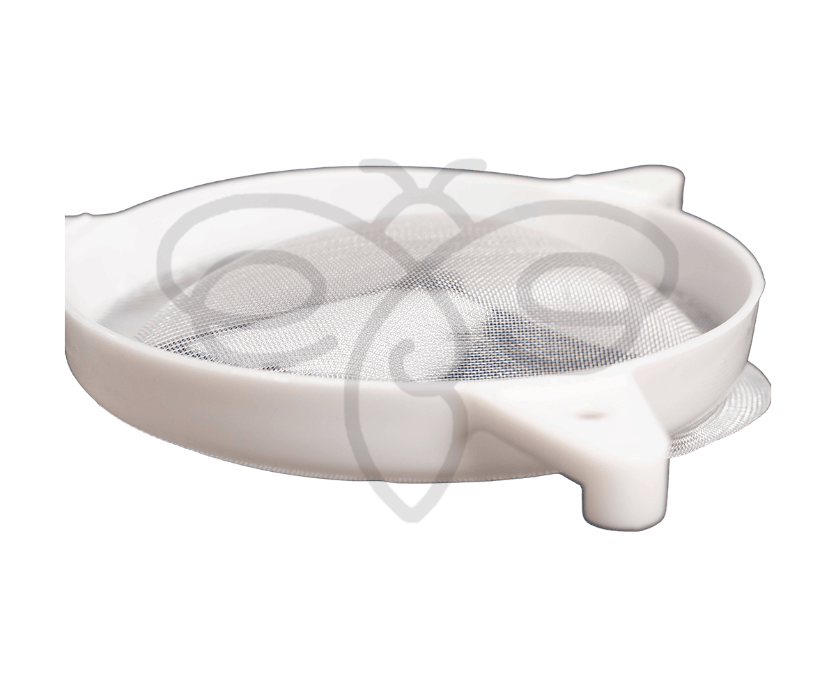 dvostruki-najlonski-filter-2