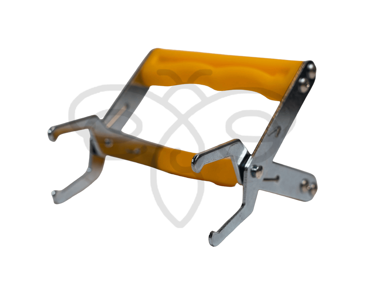 plasticna-rucka-za-drzanje-ramova-1