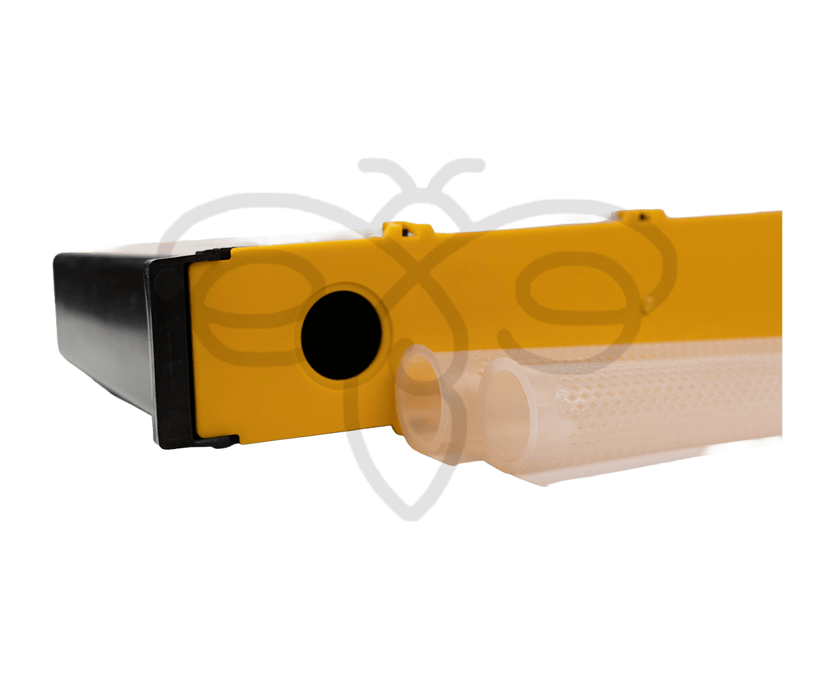 plasticni-pokl-ram-hranilica-3