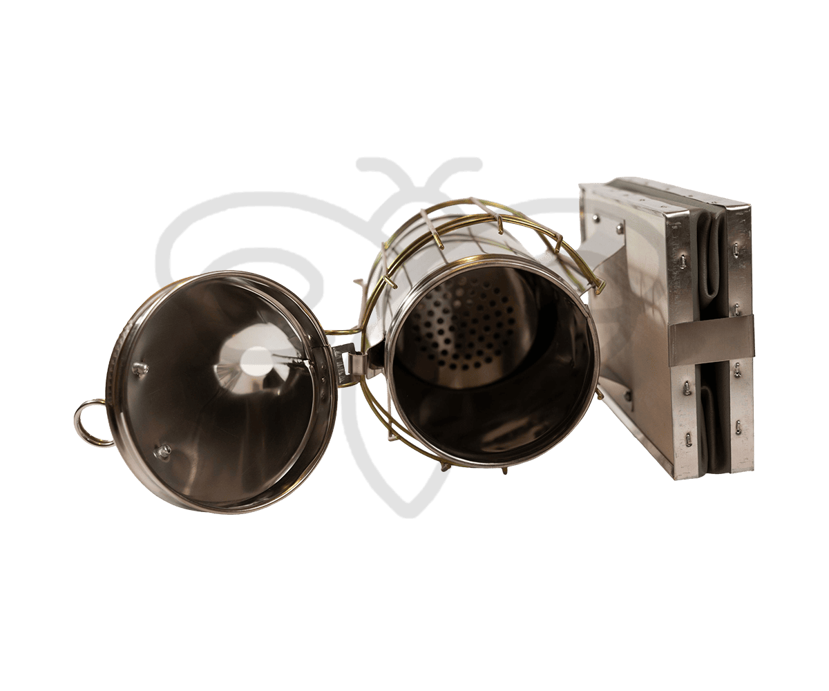 dimilica-nerdjajuci-celik1-4