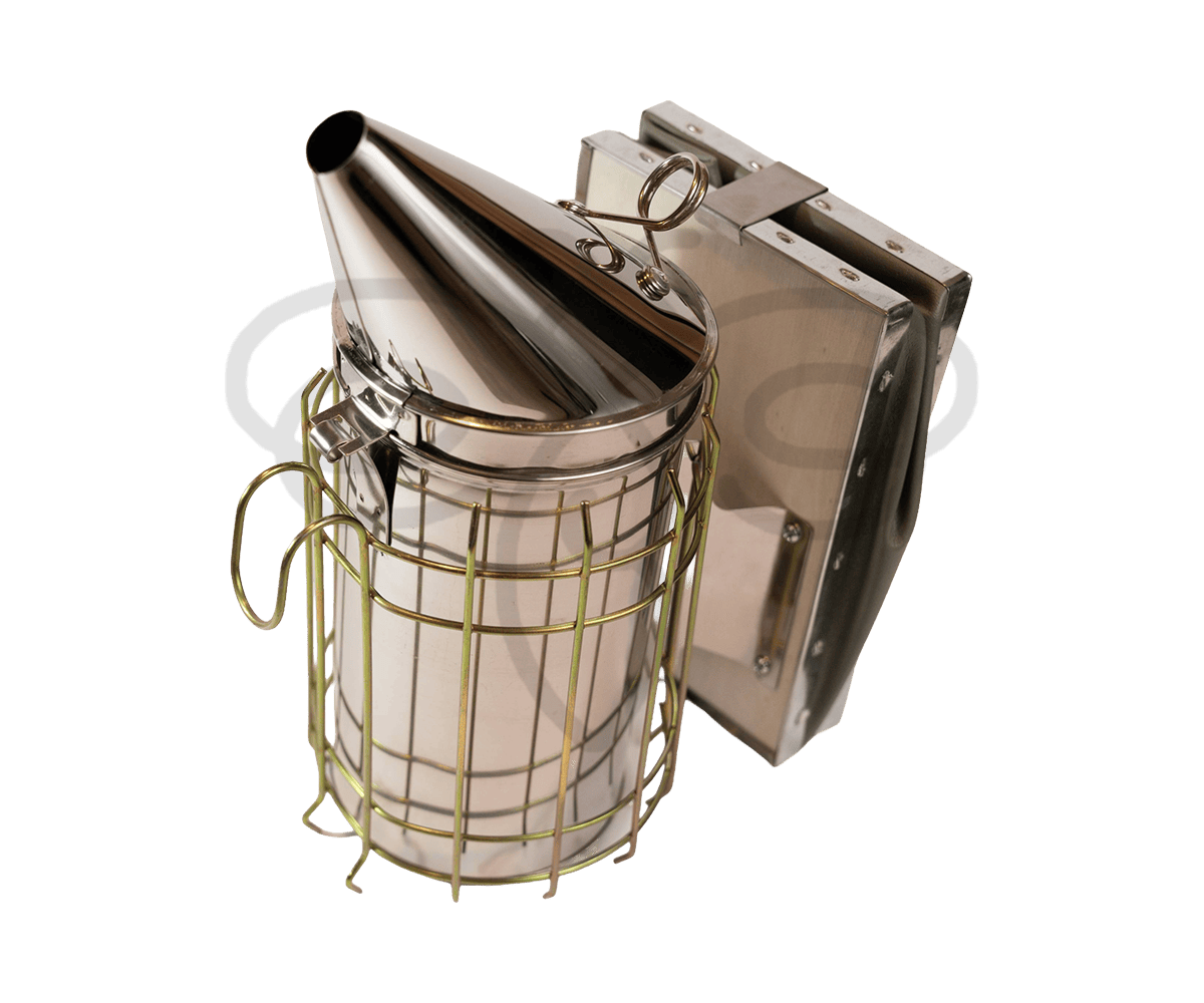 dimilica-nerdjajuci-celik1-1-3