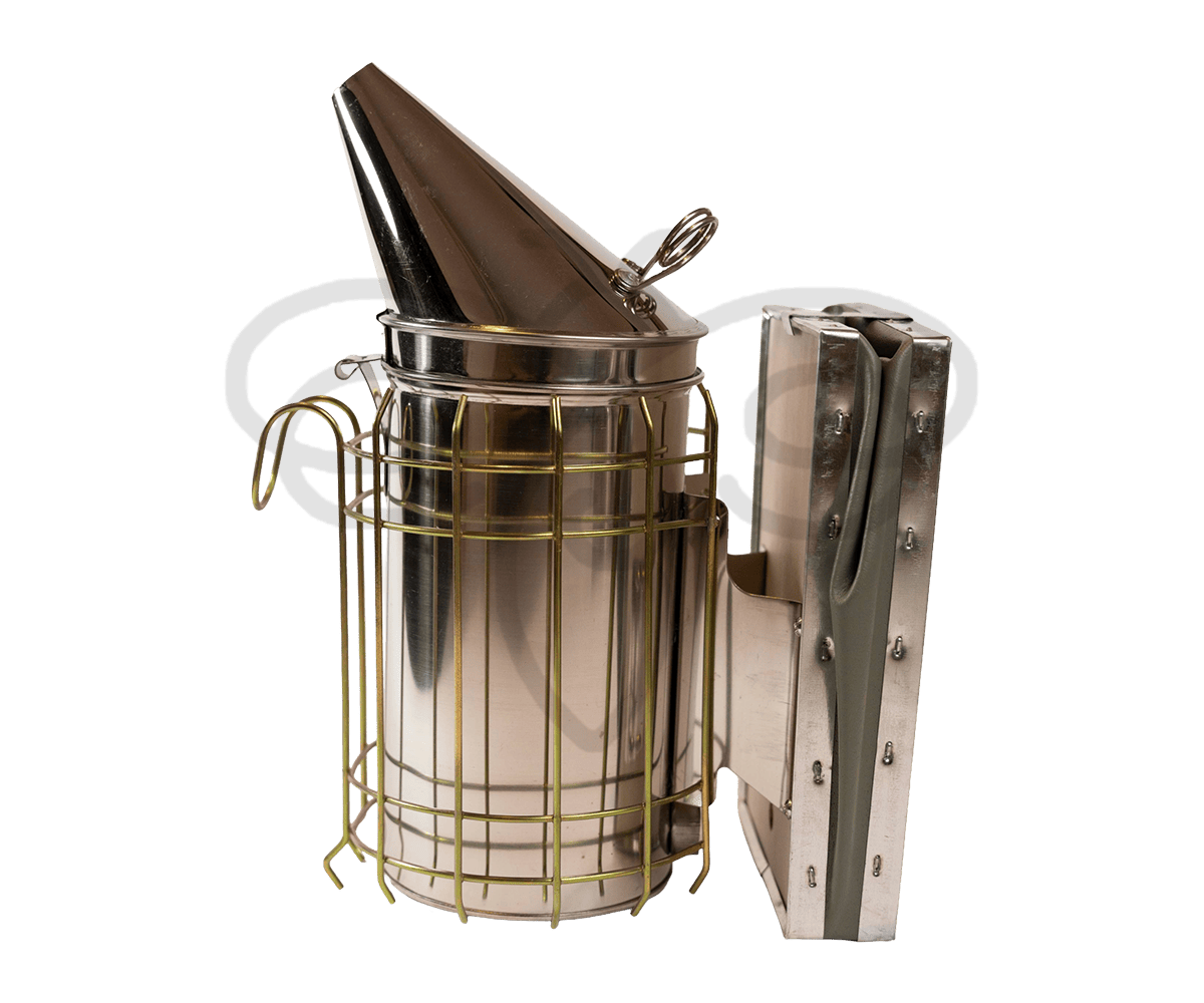 dimilica-nerdjajuci-celik1-1