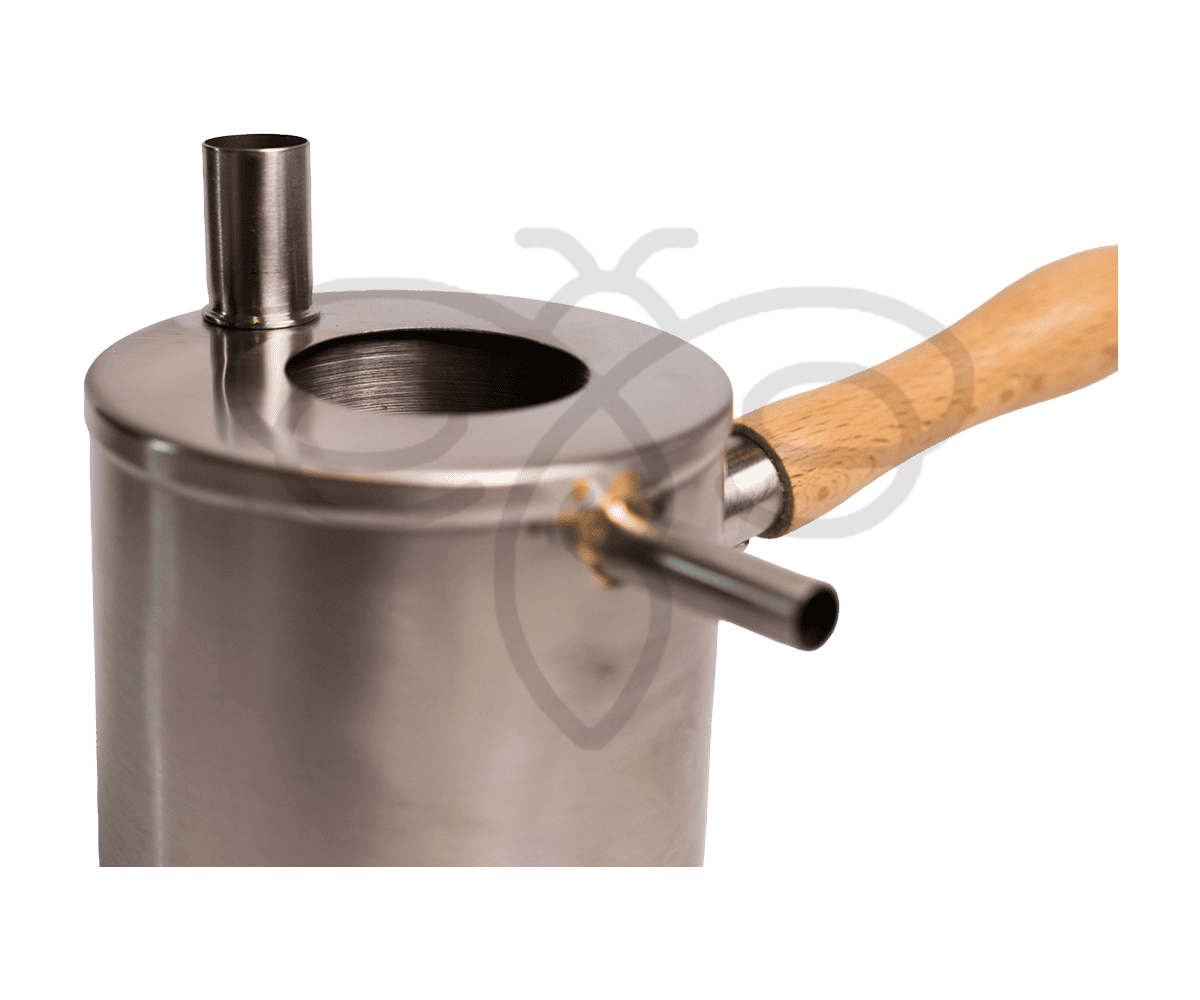 topilica-za-vosak-200ml-2