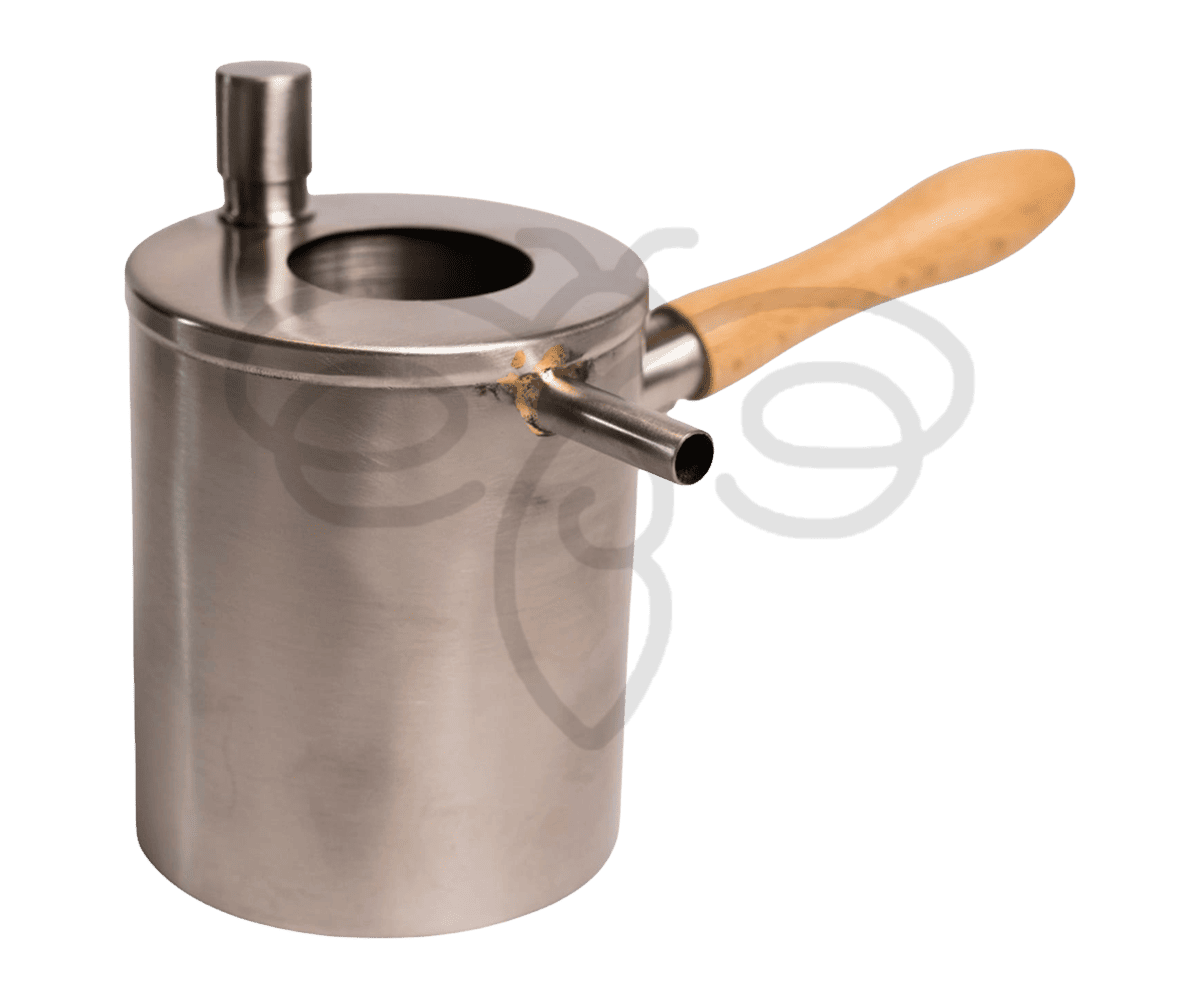 topilica-za-vosak-200ml-1