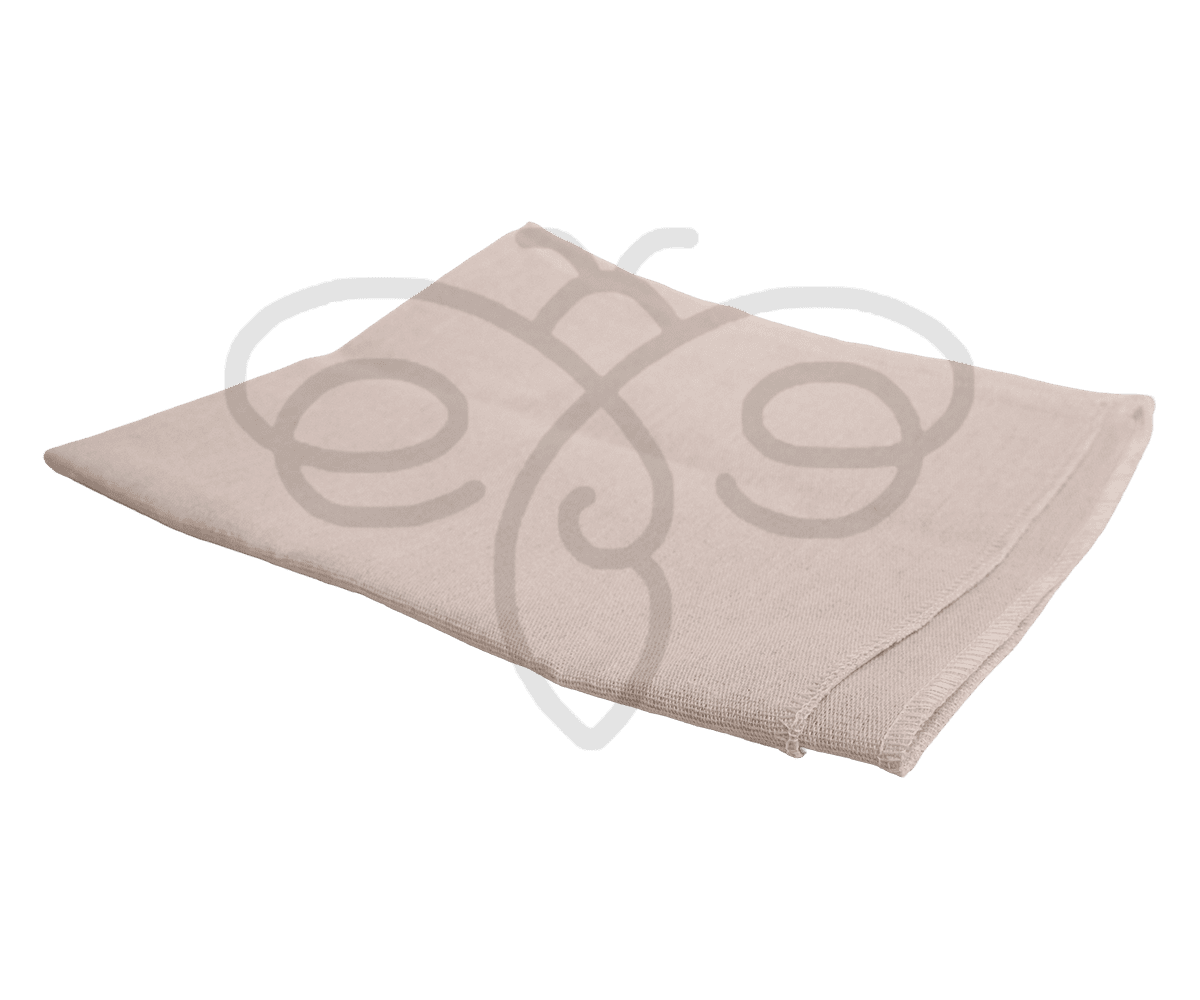 prekrivac-kosnice-pamuk-3