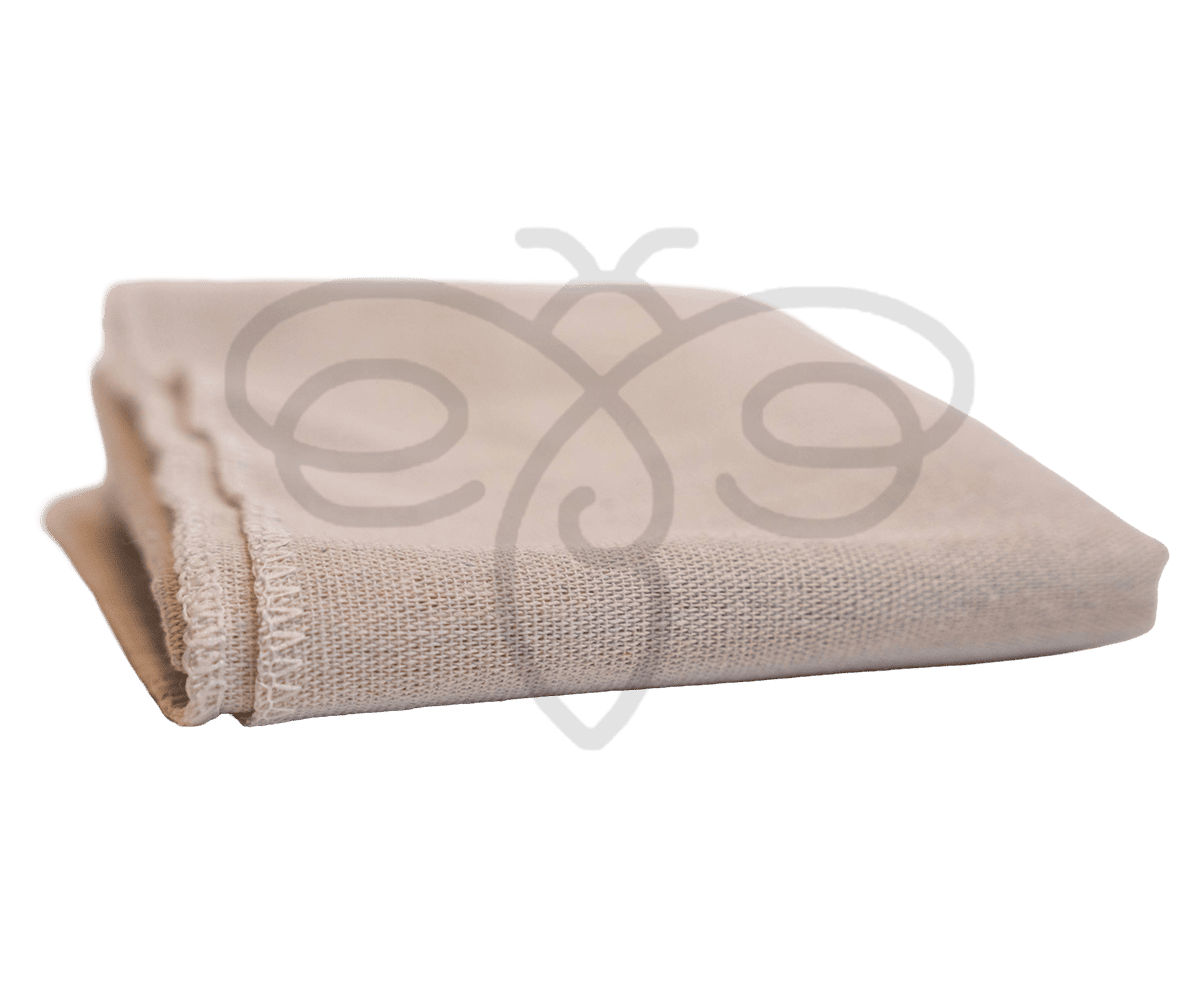 prekrivac-kosnice-pamuk-2