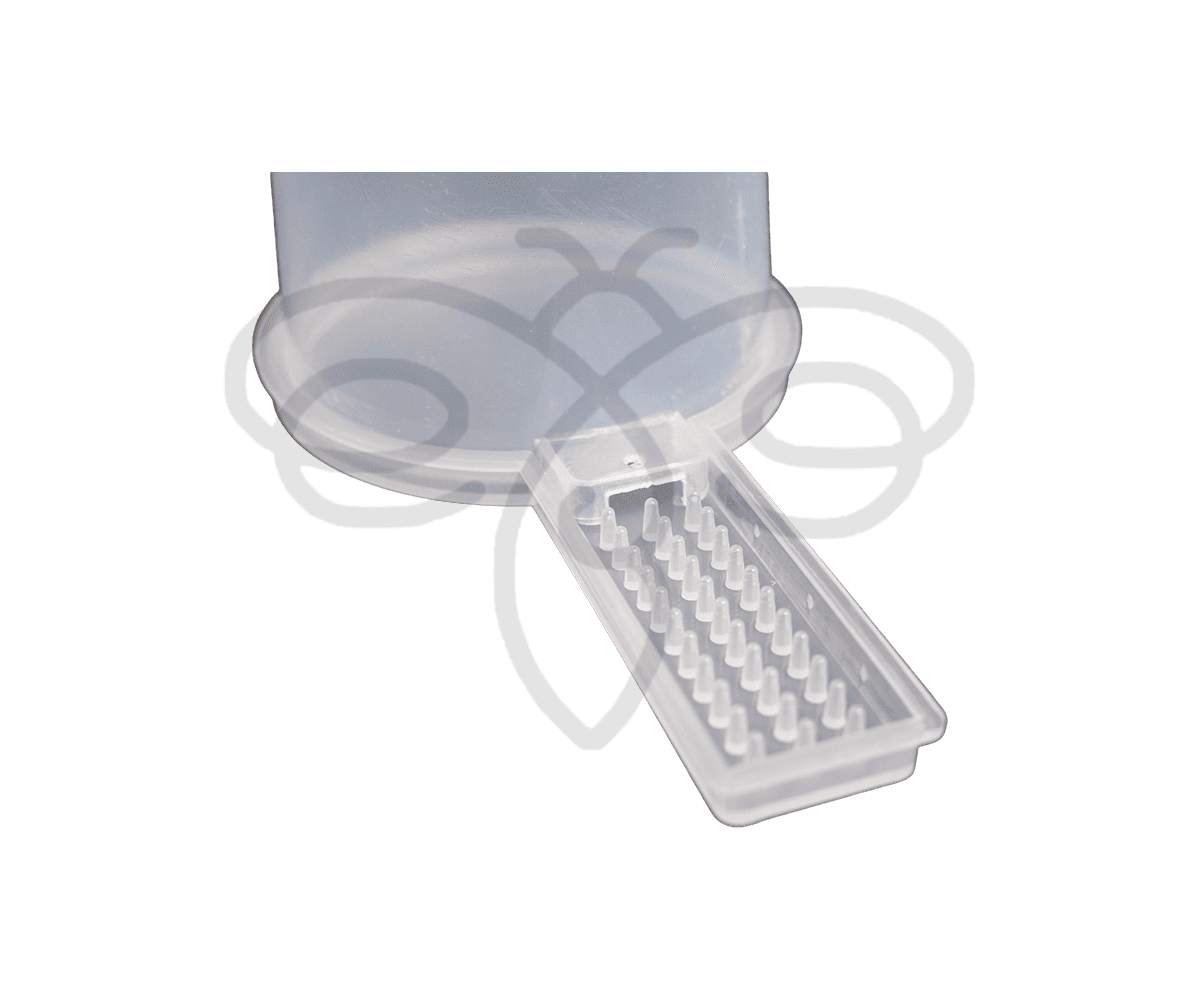 plasticna-valjak-hranilica-4