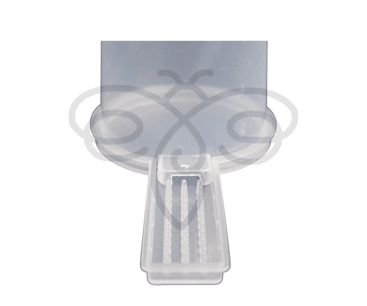 plasticna-valjak-hranilica-2