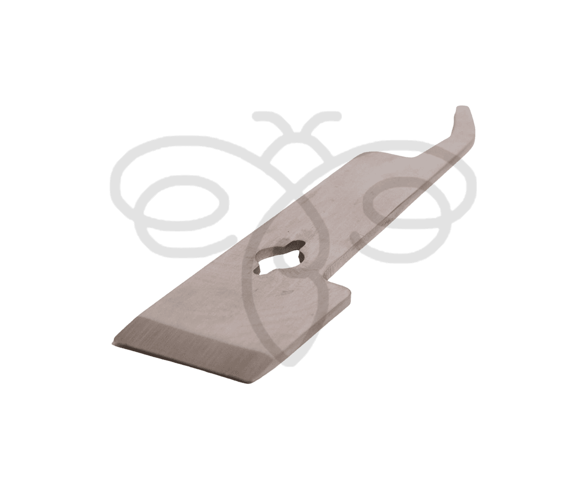 pcelarski-noz-dzepni-1