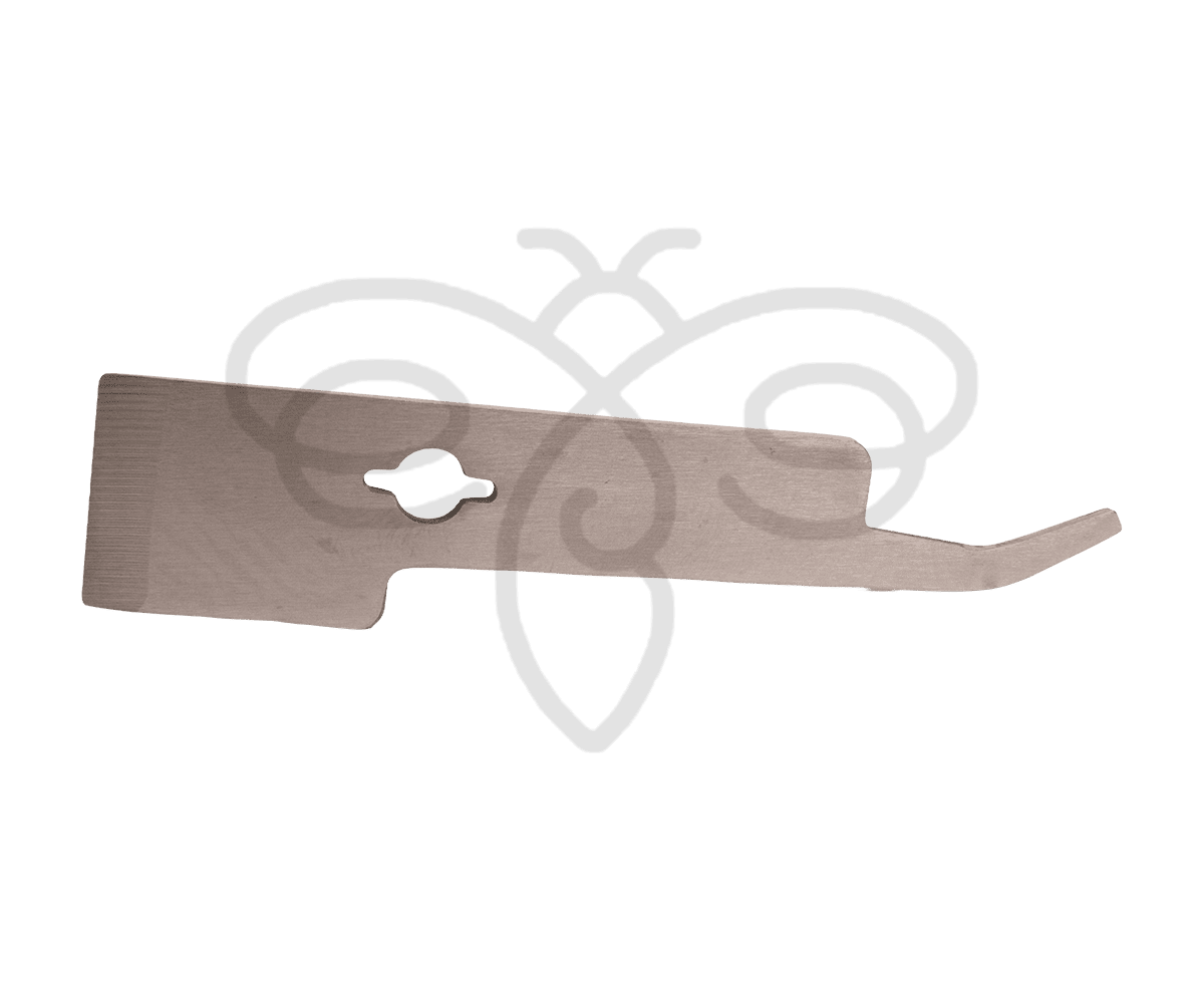 pcelarski-noz-dzepni-2