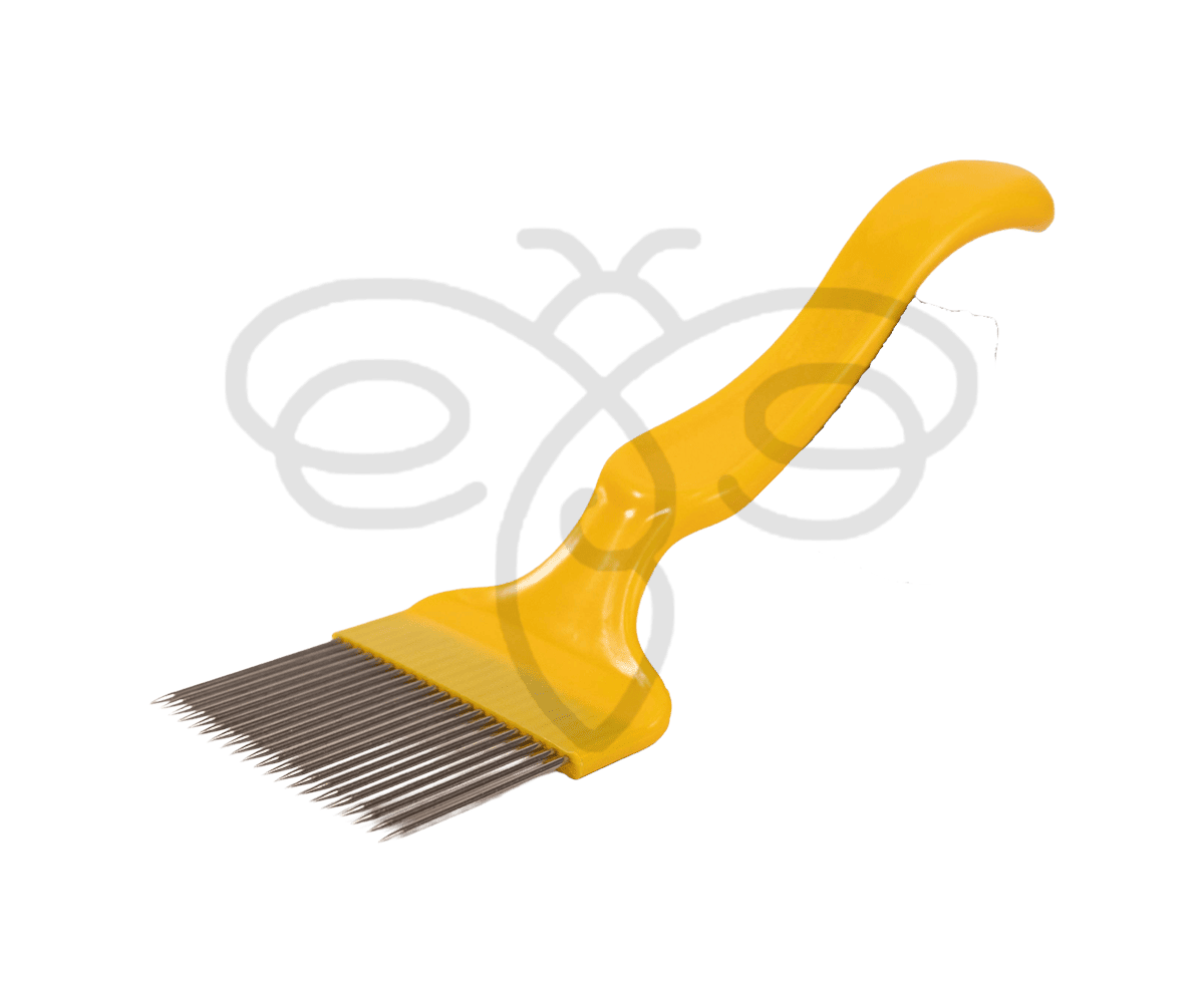 viljuska-za-otklapanje-ravna-21-igla-1