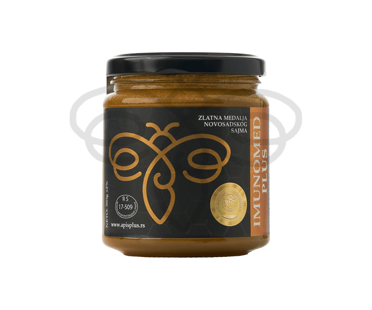 imuno-med-plus-360g-1