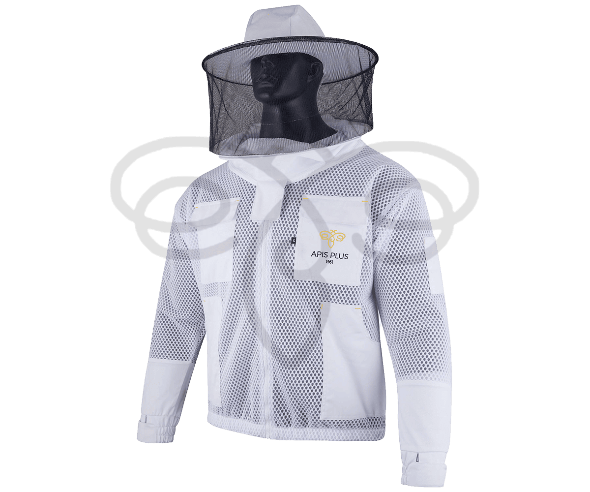 deluxe-mrezasta-jakna-2