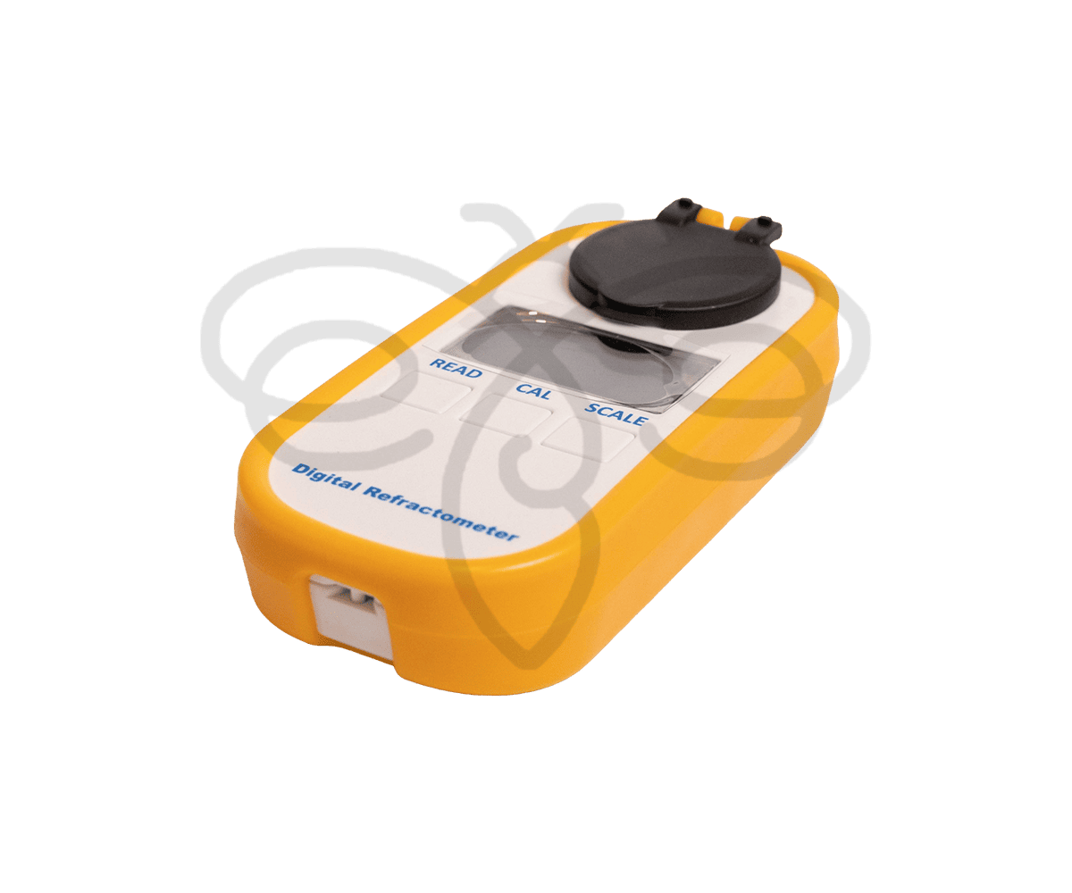 refraktometar-za-med-digitalni-2