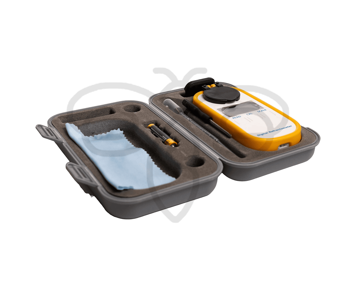 refraktometar-za-med-digitalni-1