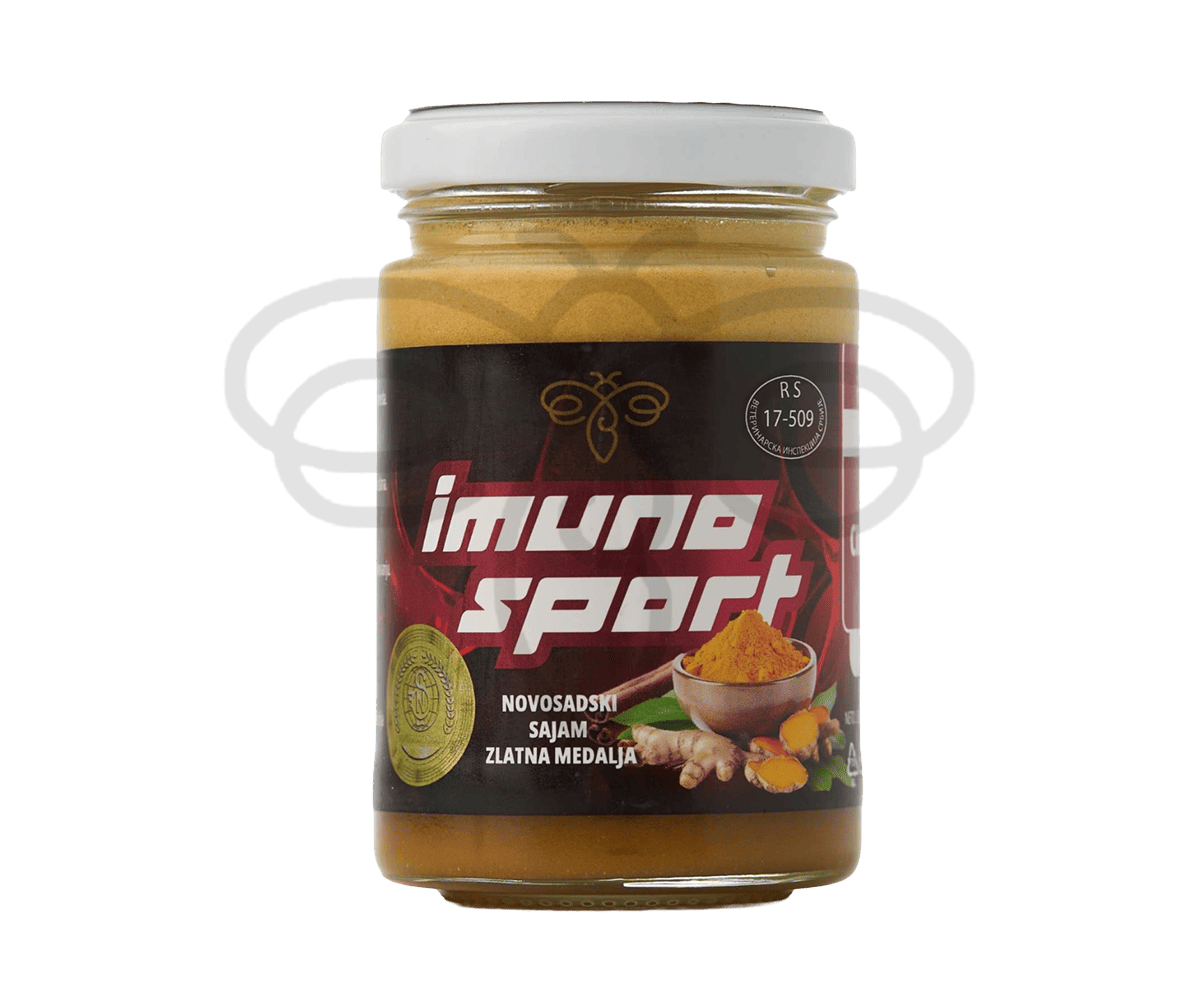 imuno-sport-med-250g-1