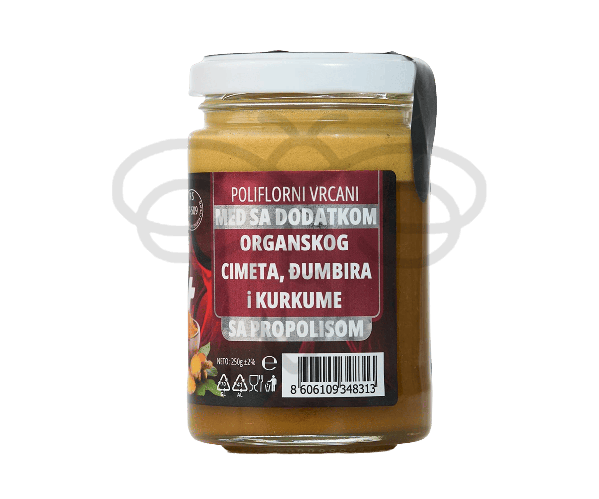 imuno-sport-med-250g-2