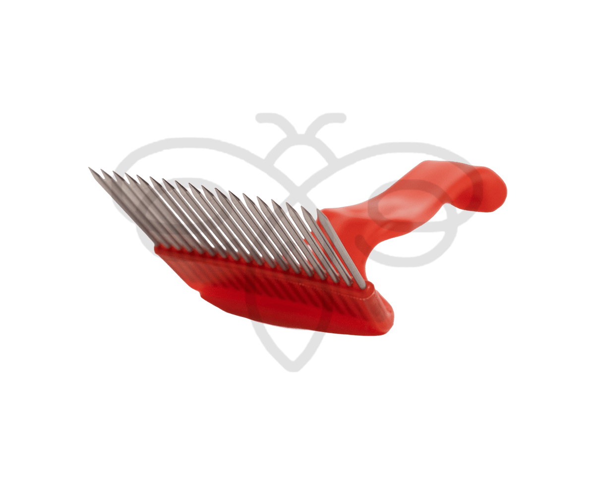 viljuska-za-otklapanje-ravna-18-igla-3