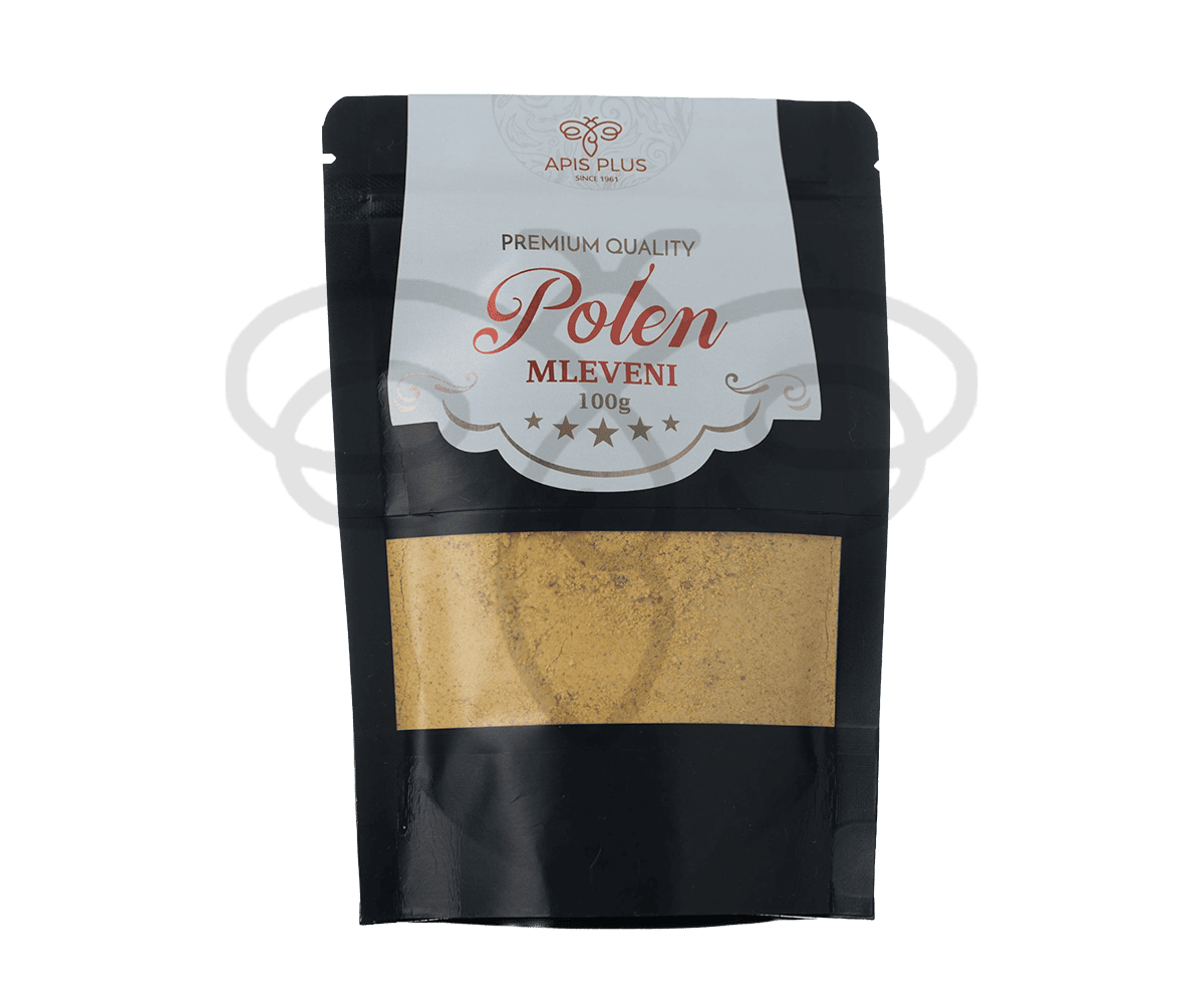 polen-prah-100g-1