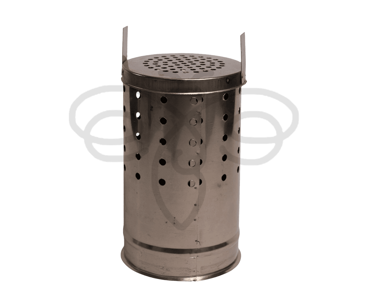 ulozak-za-dimilicu-s-1