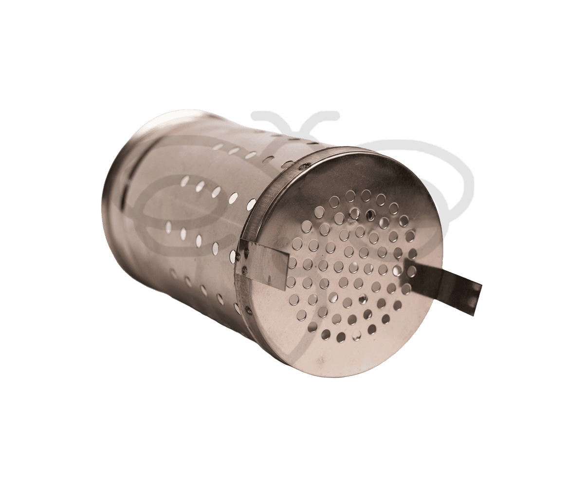 ulozak-za-dimilicu-s-2