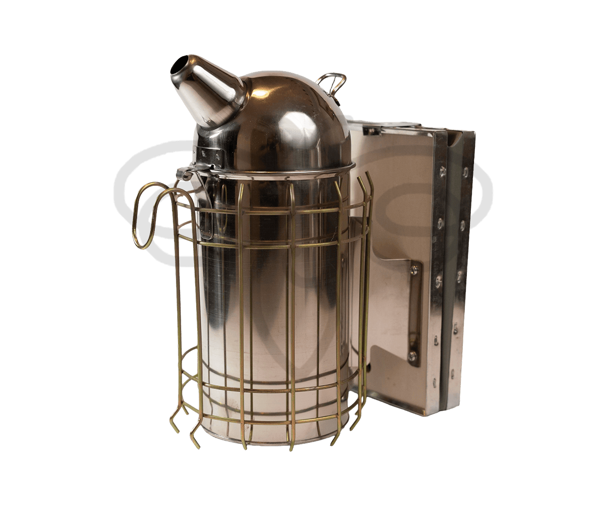 dimilica-sa-uloskom-2