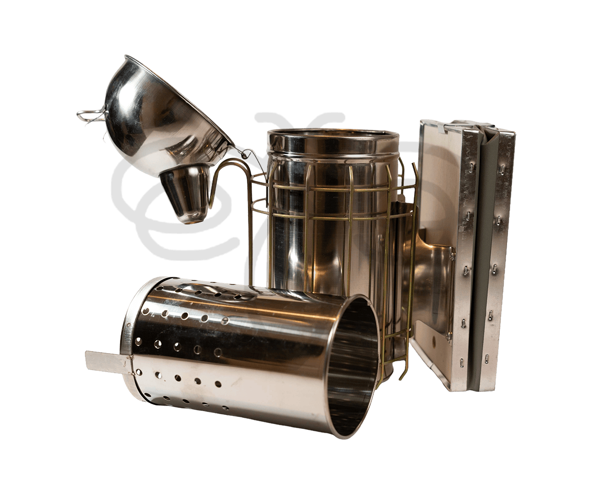 dimilica-sa-uloskom-5