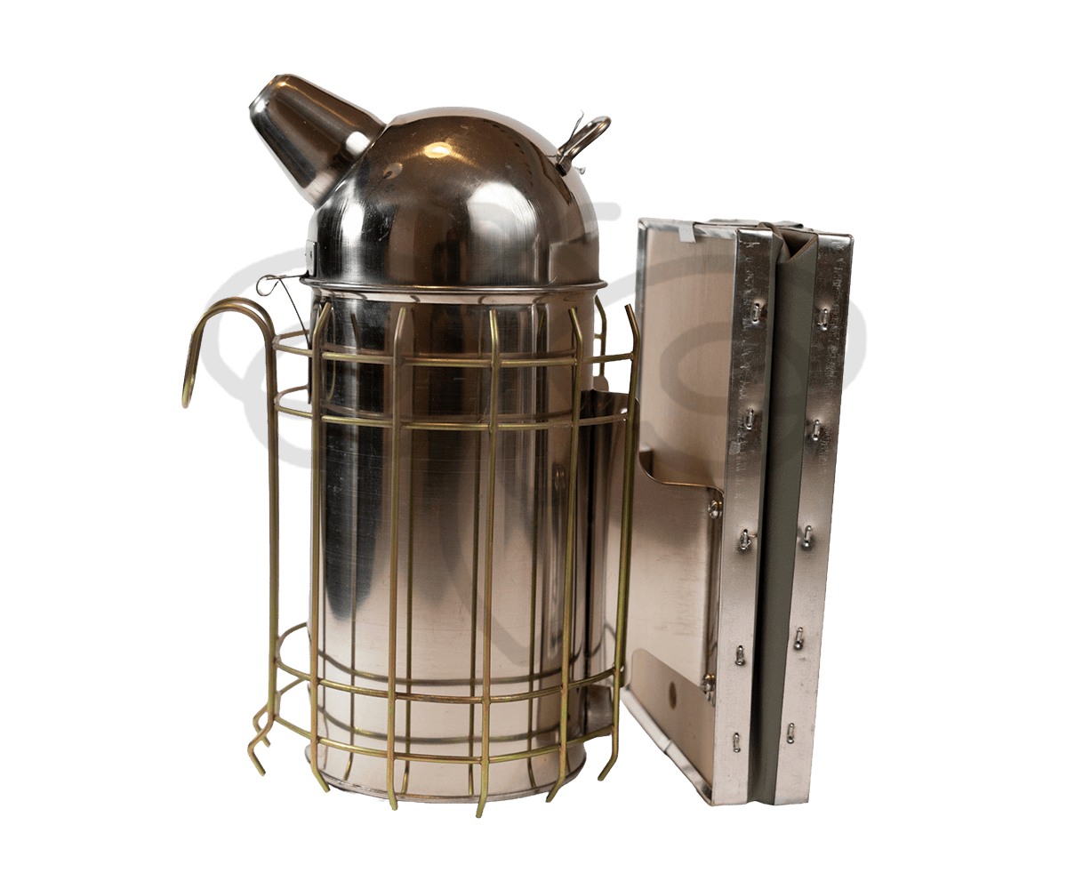 dimilica-sa-uloskom-1