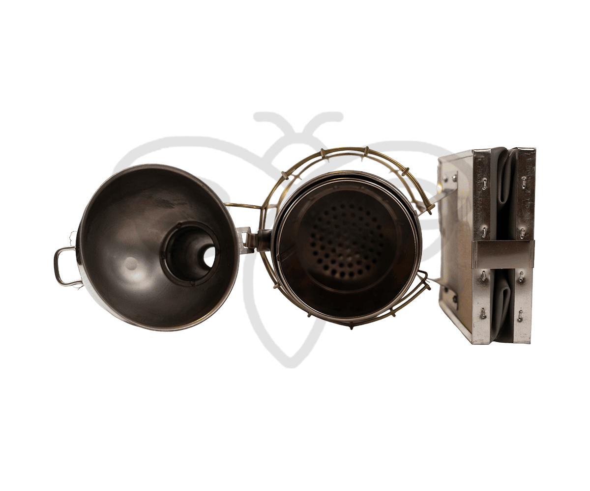 dimilica-sa-uloskom-4