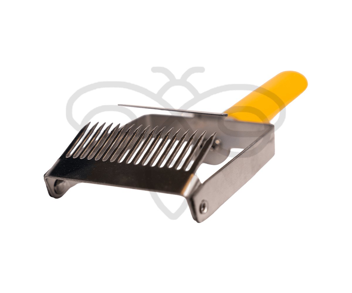 viljuska-za-otklapanje-plasticna-drska-2