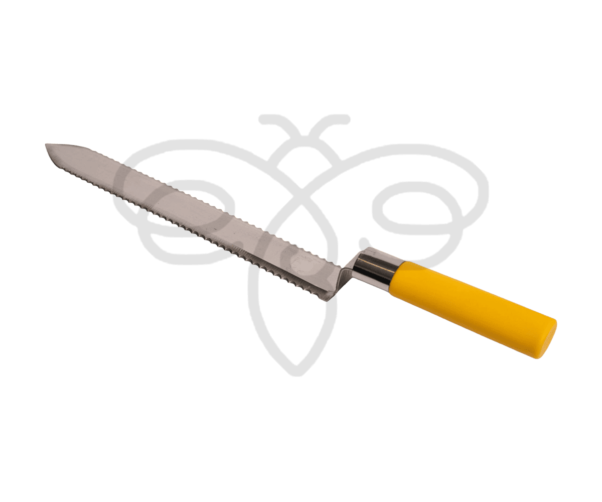 noz-za-otklapanje-saca-1