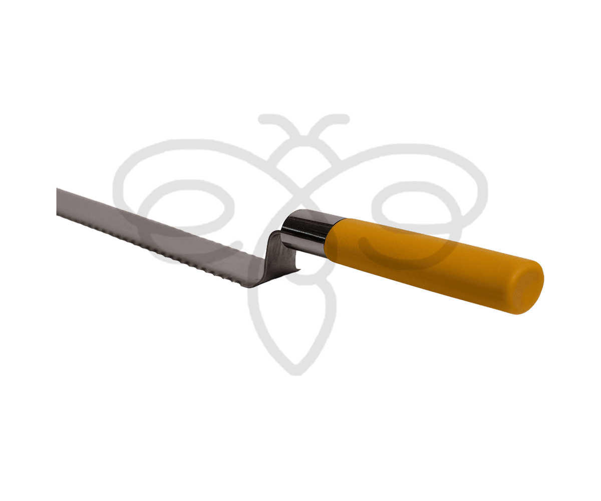 noz-za-otklapanje-saca-2