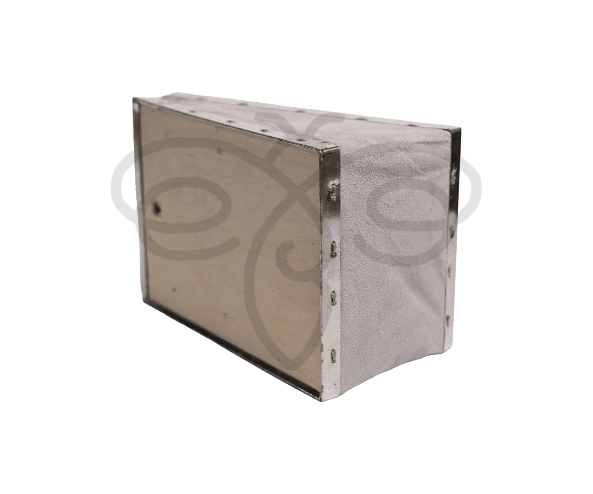 meh-za-dimilicu-pu-2