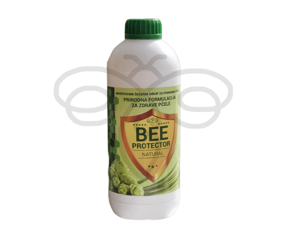 bee-protector