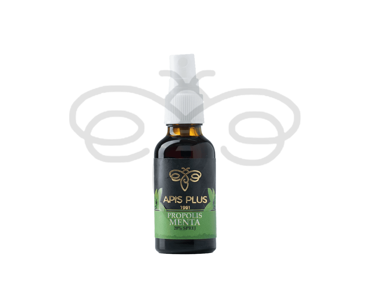 propolis-sprej-menta-30ml-1