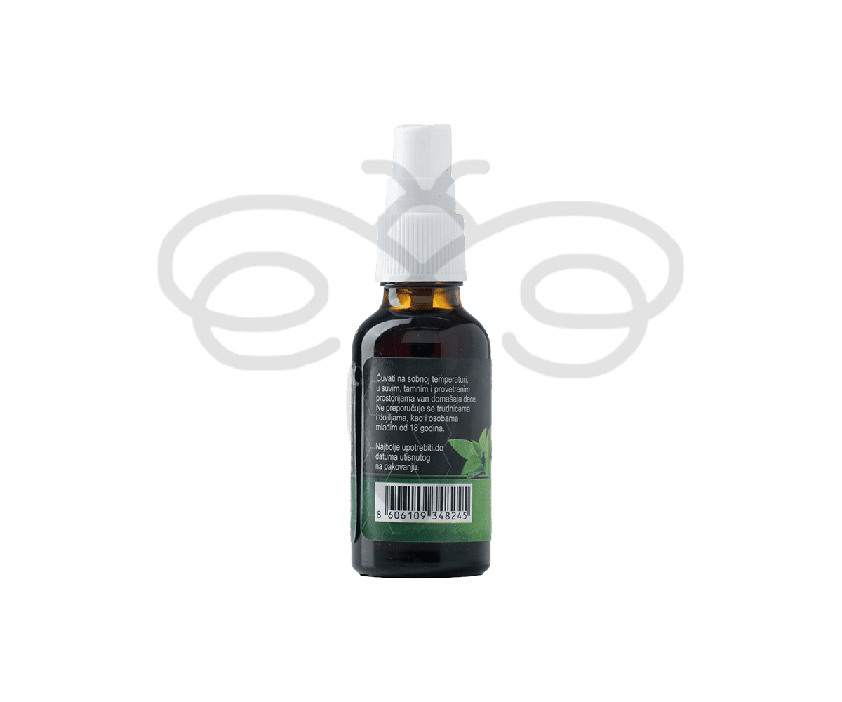 propolis-sprej-menta-30ml-2