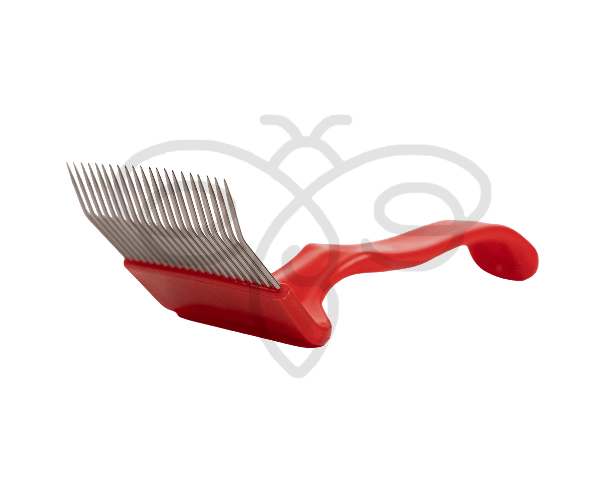 viljuska-za-otklapanje-kriva-21-igla-2