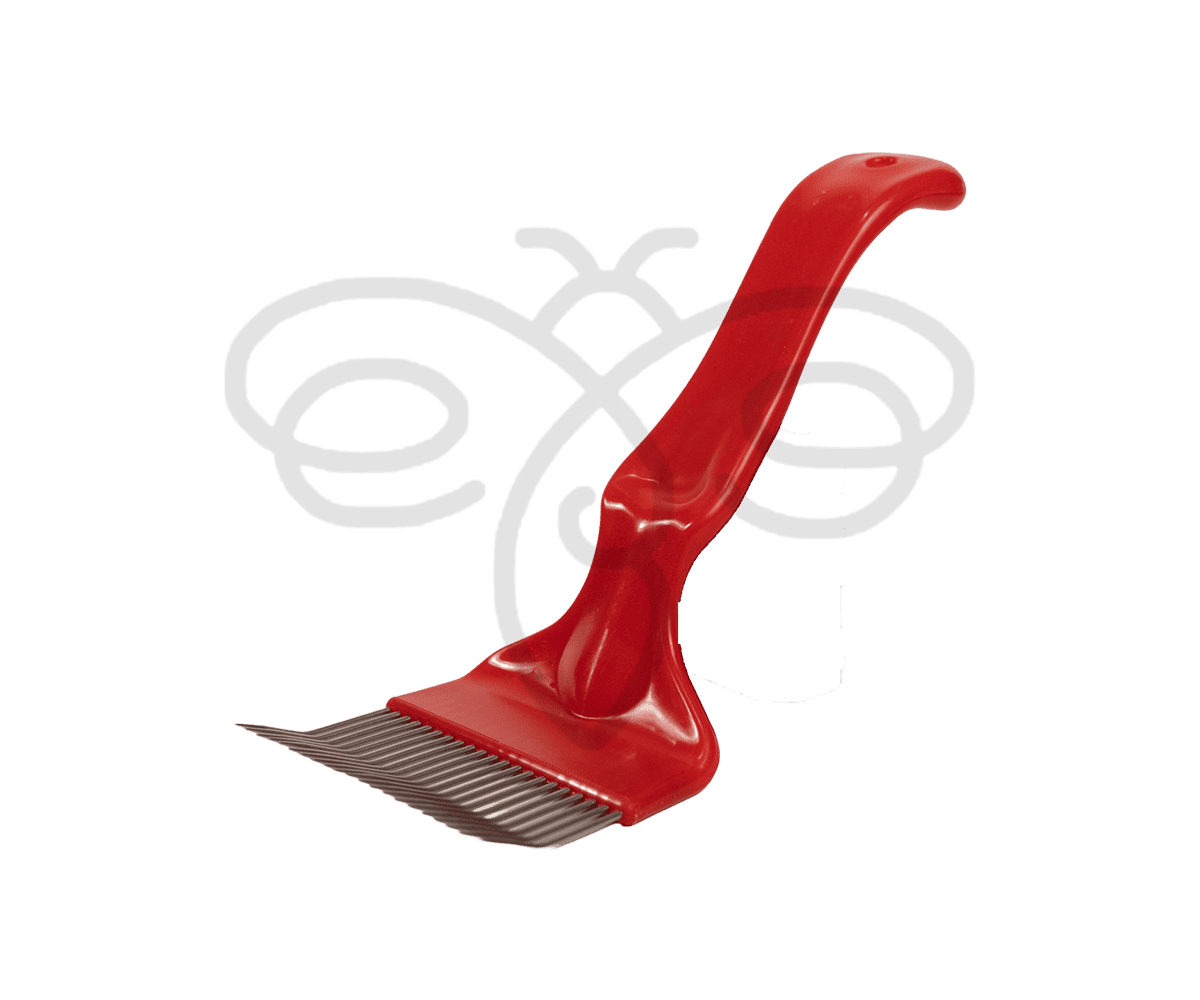 viljuska-za-otklapanje-kriva-21-igla-1