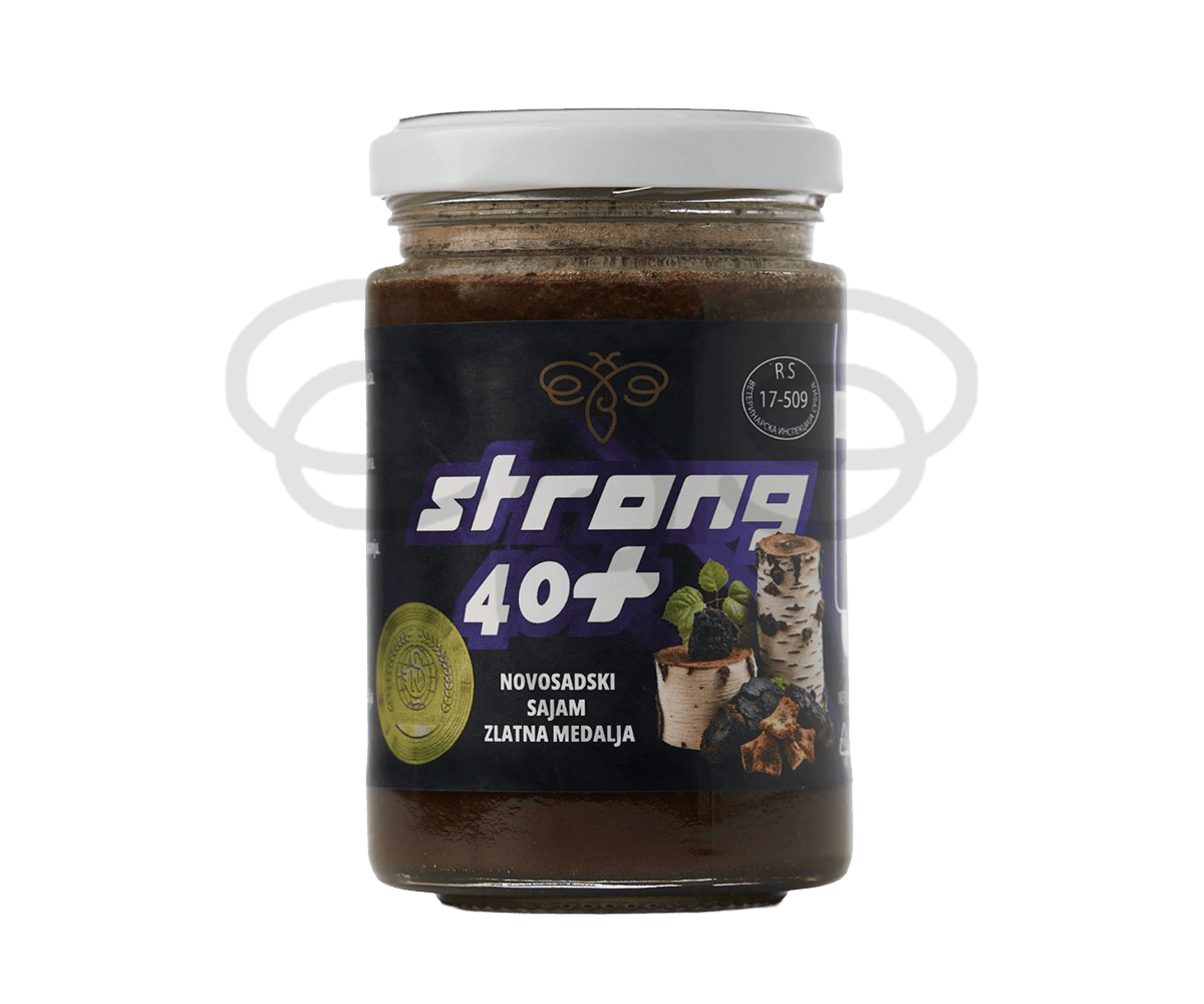 strong-40plus-med-250g-1