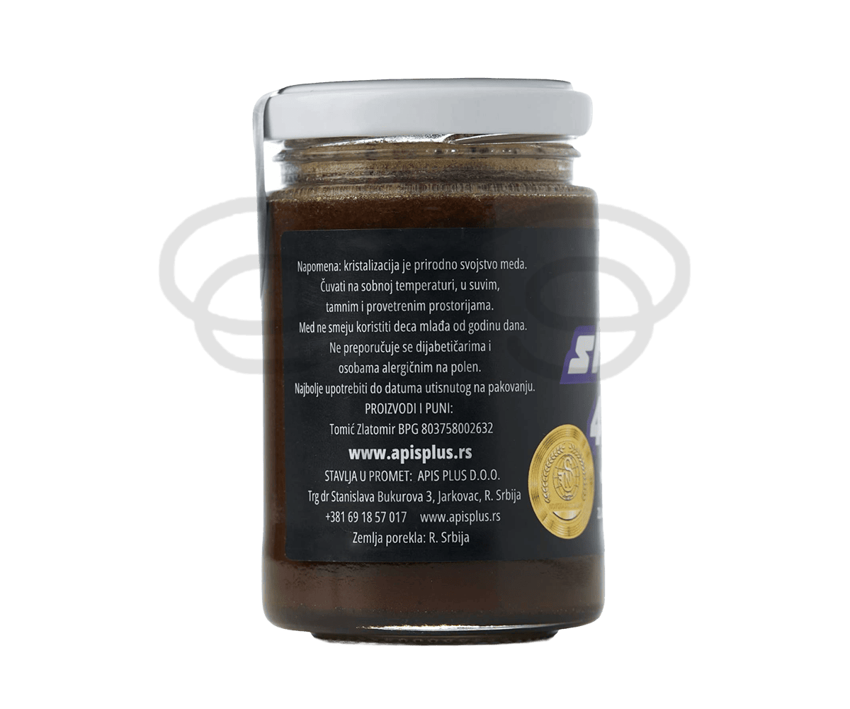 strong-40plus-med-250g-3