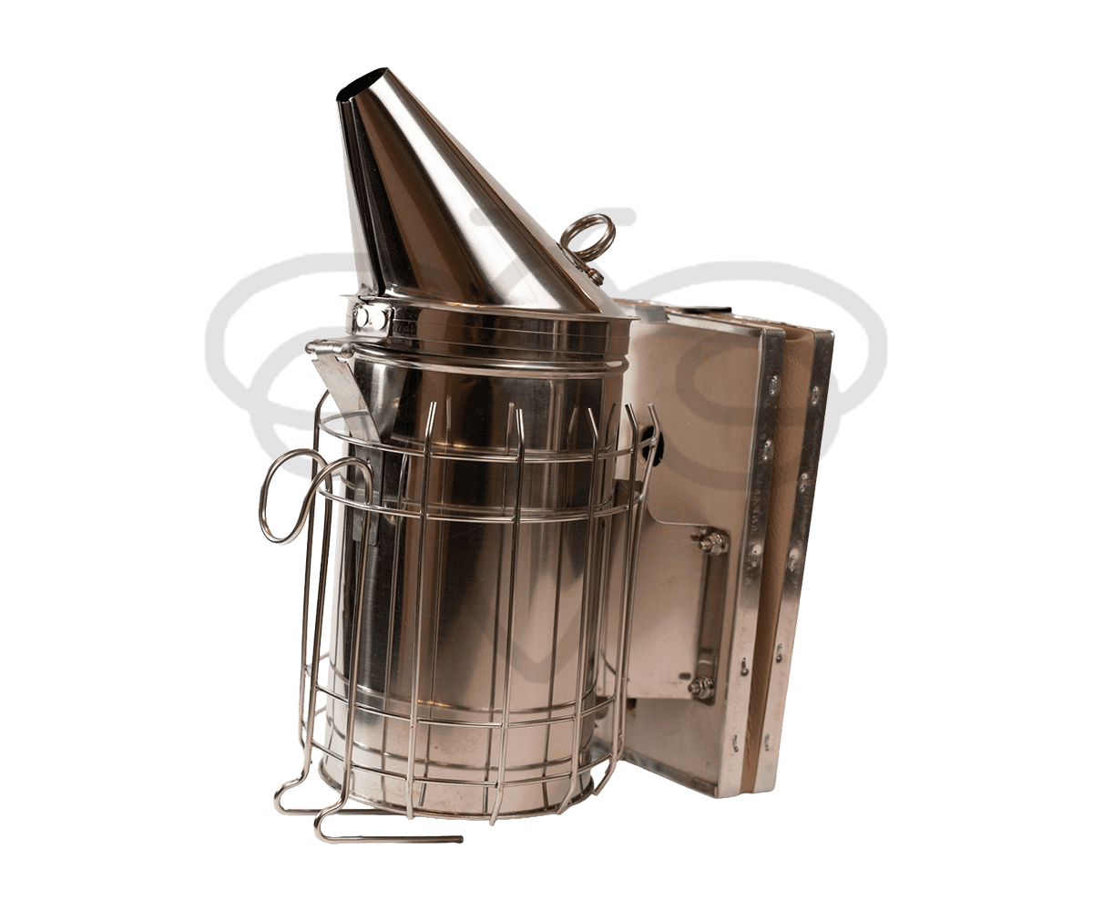 dimilica-nerdjajuci-celik2-2